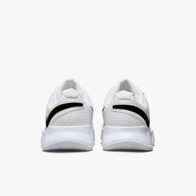 NikeCourt Lite 4