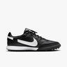 Nike Zapatillas Premier 3