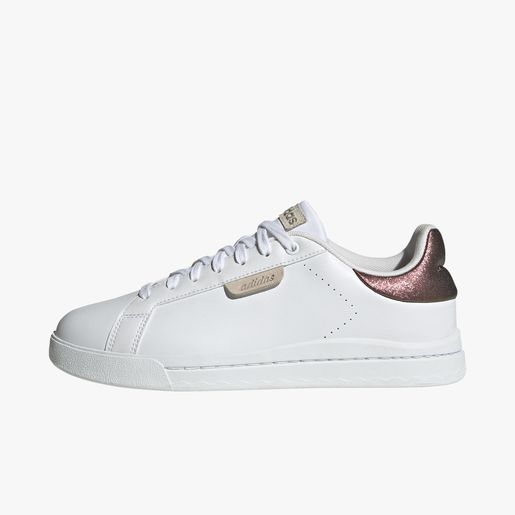 adidas Court Silk