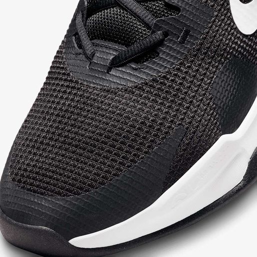 Nike Air Max Alpha Trainer 5