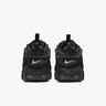 Nike Zapatos Air More Uptempo Low