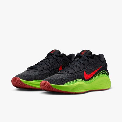 Nike Zapatos G.T. Hustle Academy