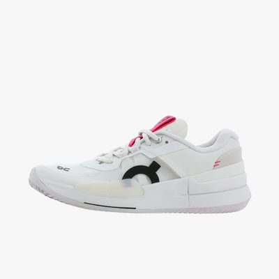 On Zapatillas The Roger Pro 2 Clay