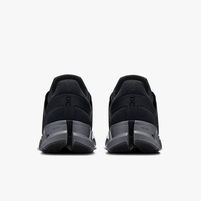 On Zapatillas Cloudswift 4 AD