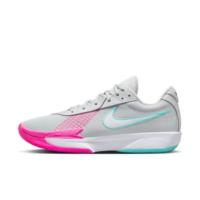 Nike G.T. Cut Academy