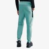 Nike Pantalón Tech