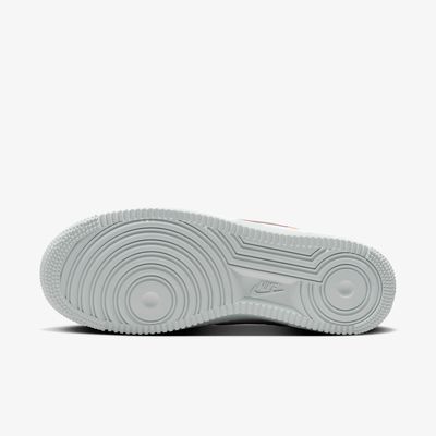 Nike Zapatos Air Force 1 '07
