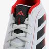 adidas Goletto IX
