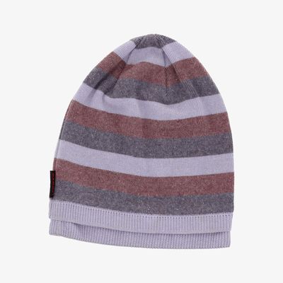 Mammut Gorro Rock Empress-Haze