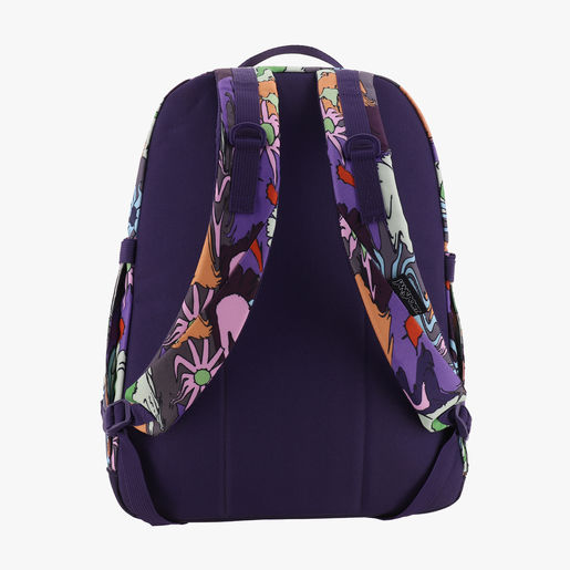Jansport Mochila Small Seattle Pack