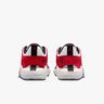 Jordan One Take 5