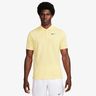 Nike Court Dri-FIT
