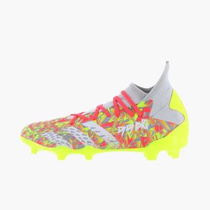 Marathon Sports Zapatos Pupos Adidas Adidas Predator FG Marathon