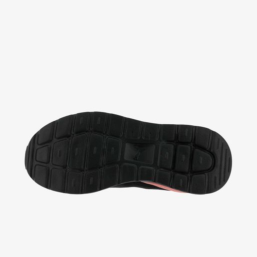 Puma Anzarun Lite