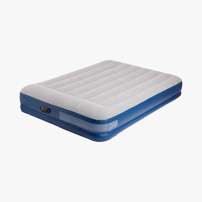 Mckinley Colchoneta E-Lux Velor