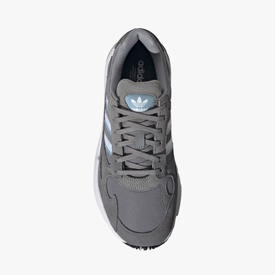 adidas Falcon