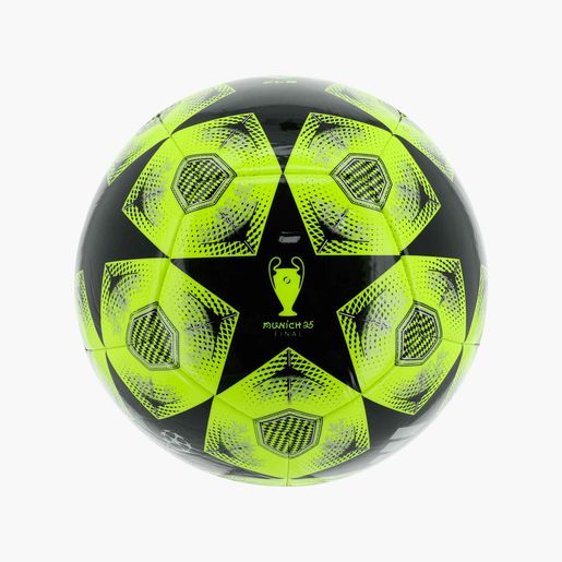 adidas Pelota de Fútbol UCL Club