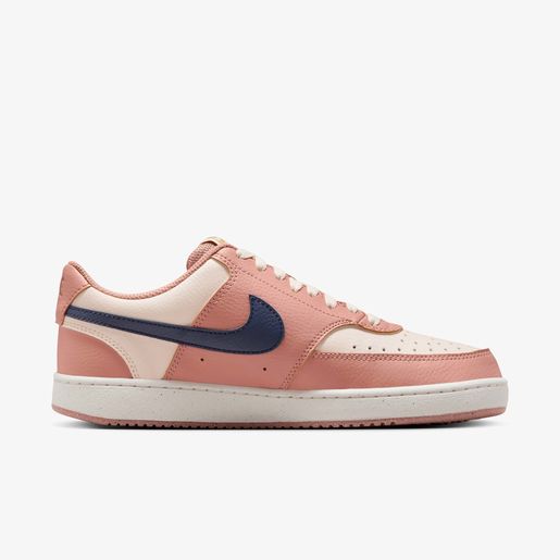Nike Zapatillas Court Vision Low Next Nature