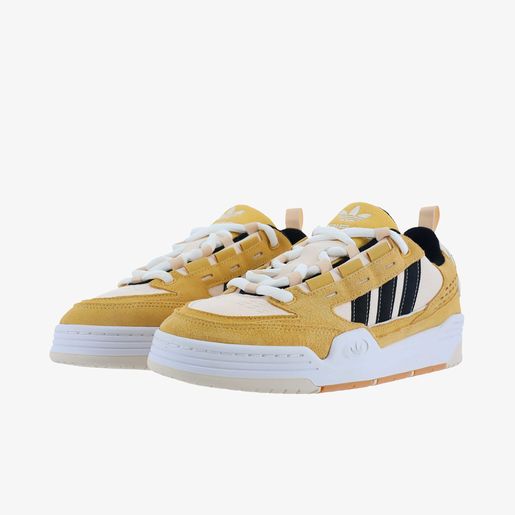 Adidas Adi2000