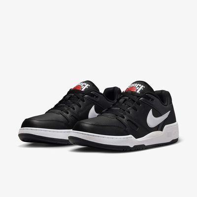 Nike Full Force Low