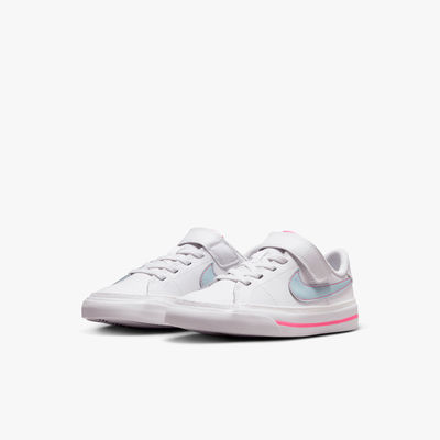 Nike Court Legacy