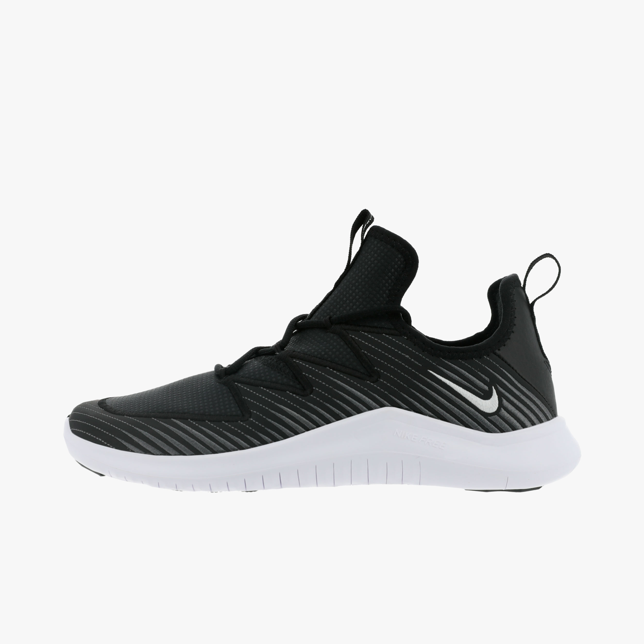 nike free tr ultra mens