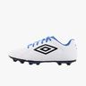 Umbro Classico XI HGR