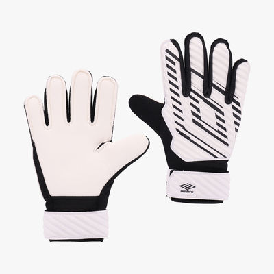Umbro Guantes Squadra Goalkeeper