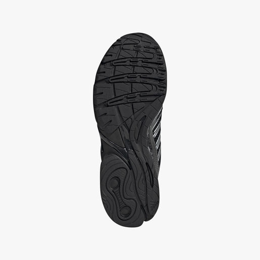 adidas Zapatos Adistar Control 3