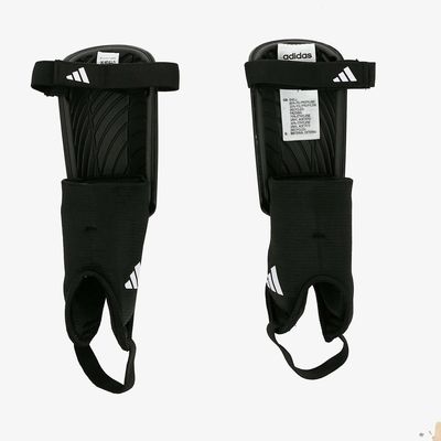 Adidas Canilleras Tiro Match