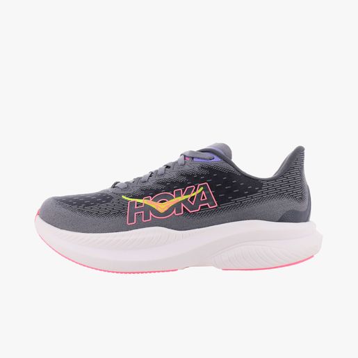 Hoka One One Zapatos Mach 6