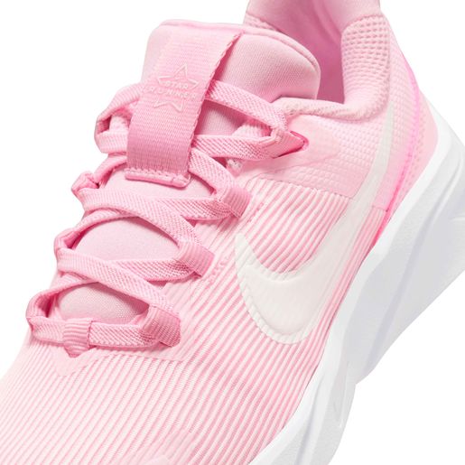 Nike Star Runner 4