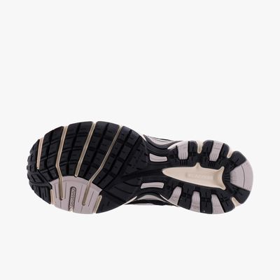 Saucony Grid Ride Millennium