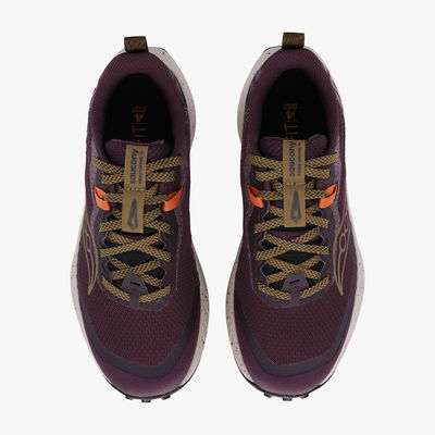 Saucony Zapatos Peregrine 15