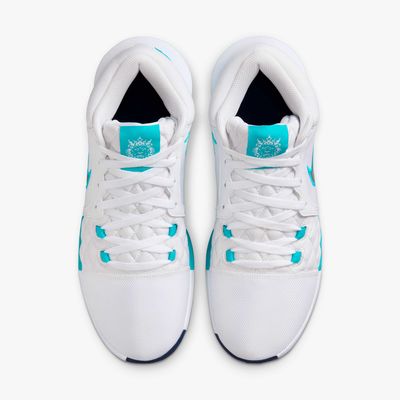 Nike LeBron Witness VIII