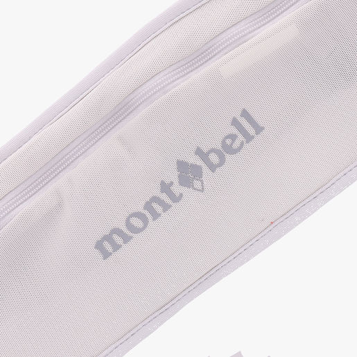 Montbell Canguro Cross Runner M