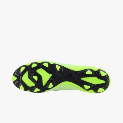 adidas X Crazyfast.4 versátil