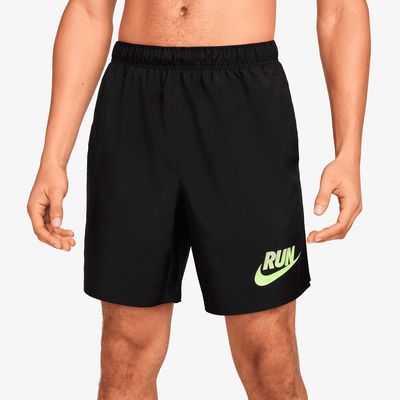 Nike Challenger Run Energy