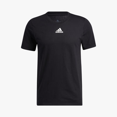 adidas Amplifier