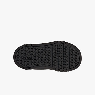 adidas Tensaur Sport Training Hook and Loop