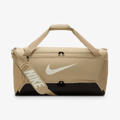 Nike Maleta Deportiva Brasilia 9.5