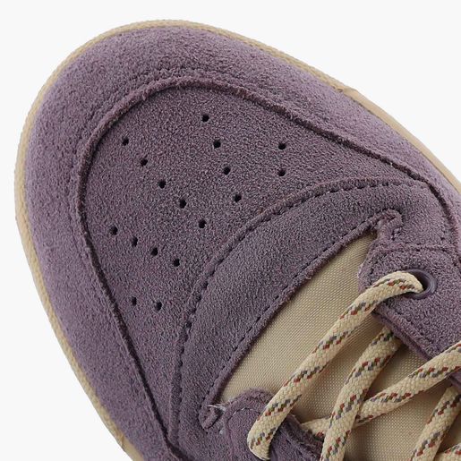 Adidas Rivalry Low W