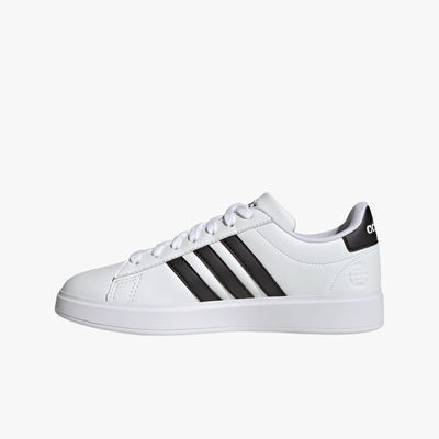adidas Grand Court Cloudfoam Lifestyle Court Comfo