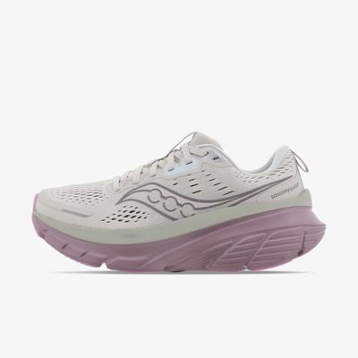 Saucony Guide 18