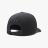 Under Armour Gorra StealthForm x Mansory