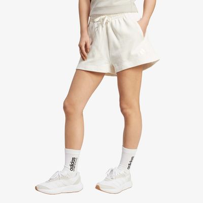 adidas Short ALL SZN