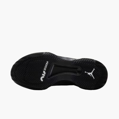 Jordan Jumpman 2021
