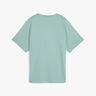 Puma Camiseta individualLIGA
