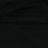Under Armour Sportstyle Joggers
