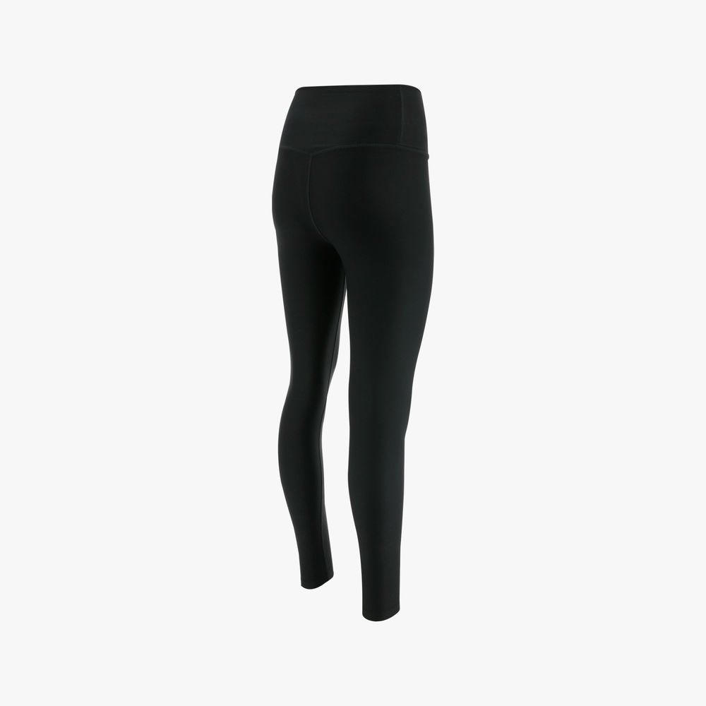 nike sculpt women's training tights